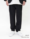 PACKERS 錐形長褲 No.203001MS