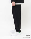 PACKERS 錐形長褲 No.203001MS