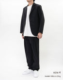 PACKERS 錐形長褲 No.203001MS
