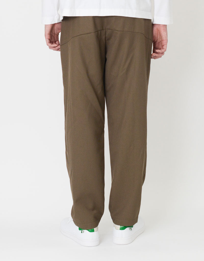 PACKERS DURABLE TAPERED PANTS No.203004MS