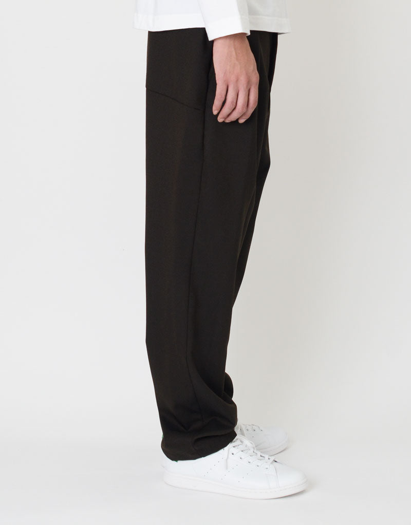 PACKERS DURABLE TAPERED PANTS No.203004MS