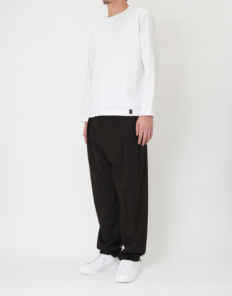 PACKERS DURABLE TAPERED PANTS No.203004MS