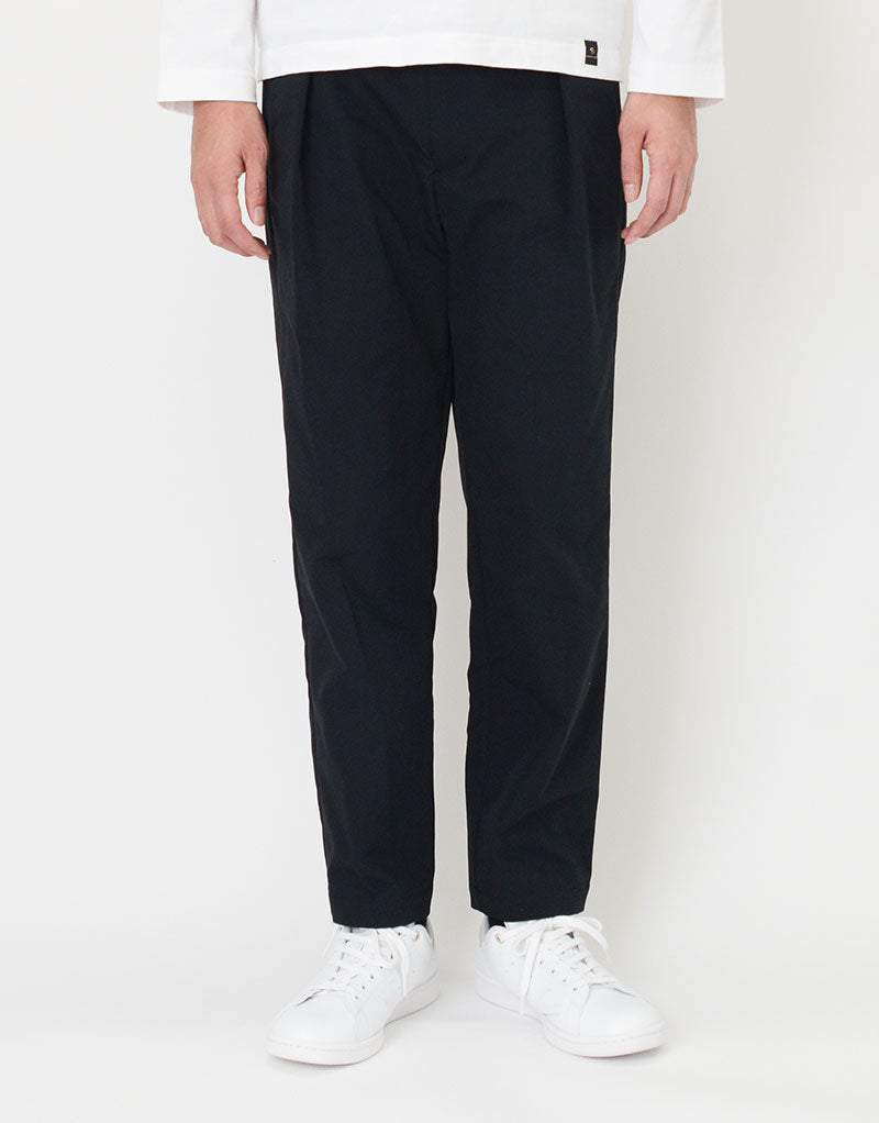 PACKERS RELIABLE TAPERED PANTS No.203005MS