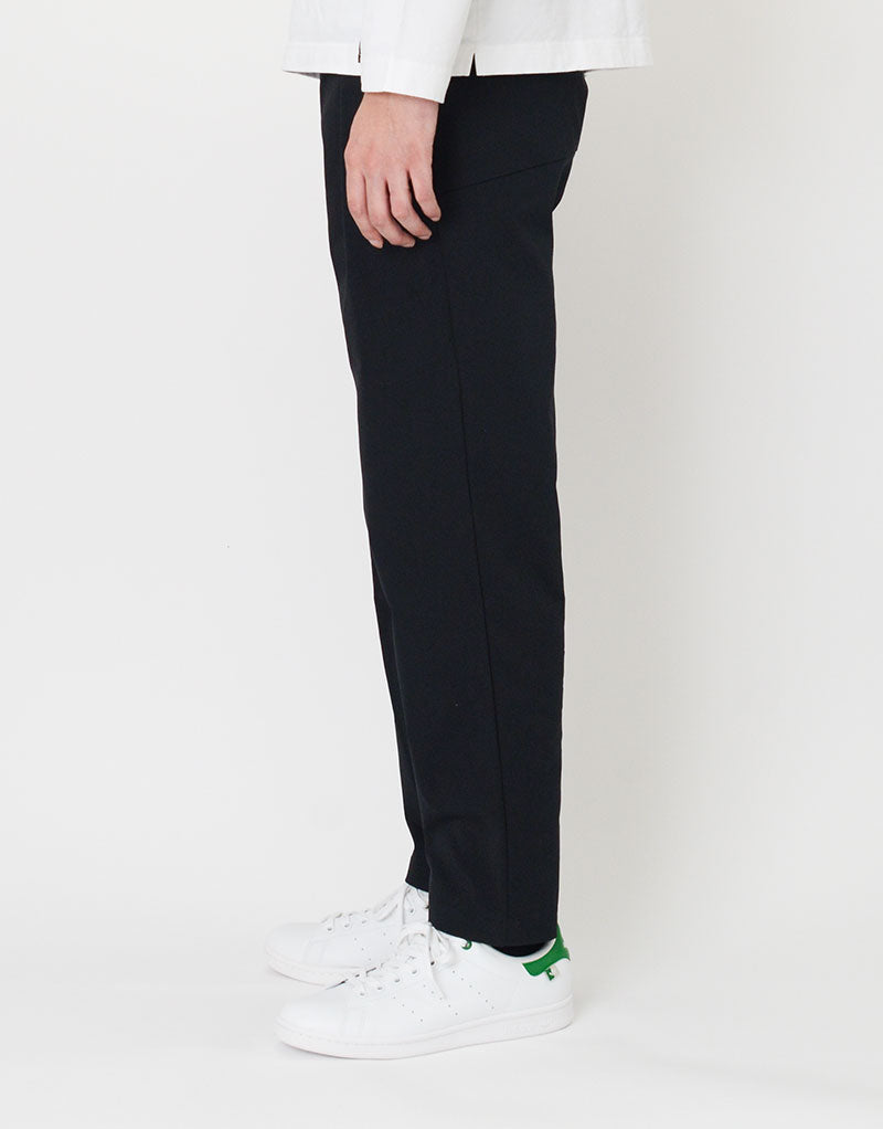 PACKERS RELIABLE TAPERED PANTS No.203005MS