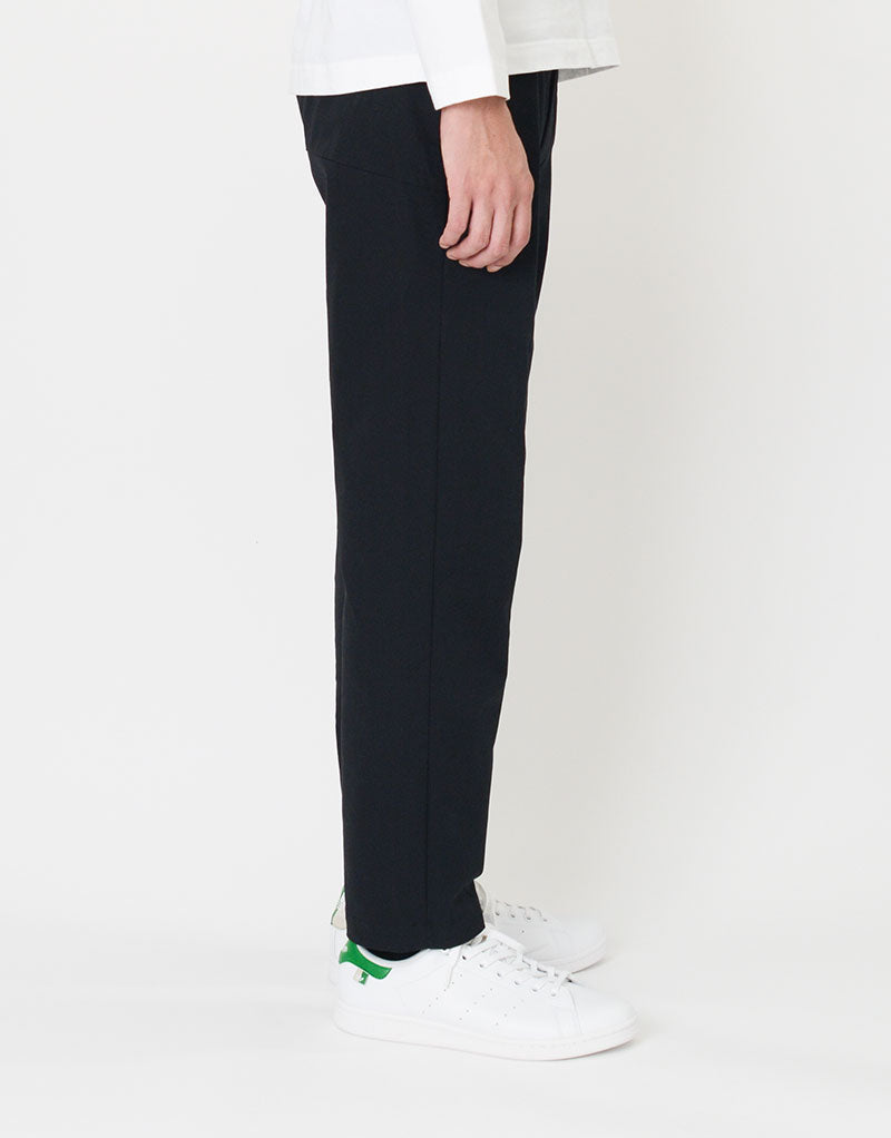 PACKERS RELIABLE TAPERED PANTS No.203005MS