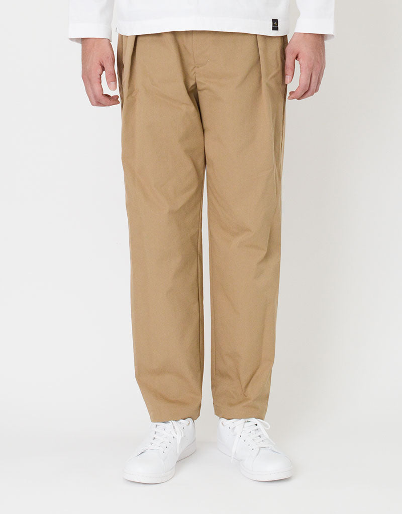 PACKERS RELIABLE TAPERED PANTS No.203005MS