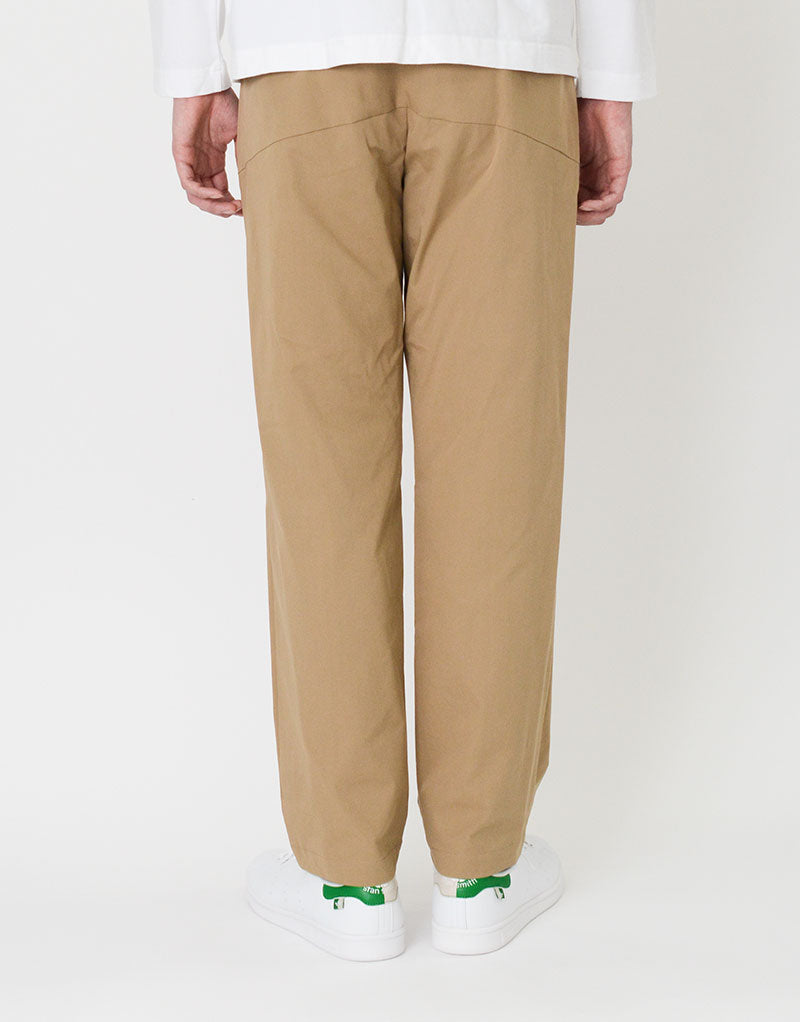 PACKERS RELIABLE TAPERED PANTS No.203005MS