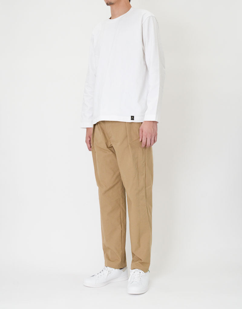 PACKERS RELIABLE TAPERED PANTS No.203005MS