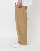 PACKERS RELIABLE WIDE PANTS No.203006MS
