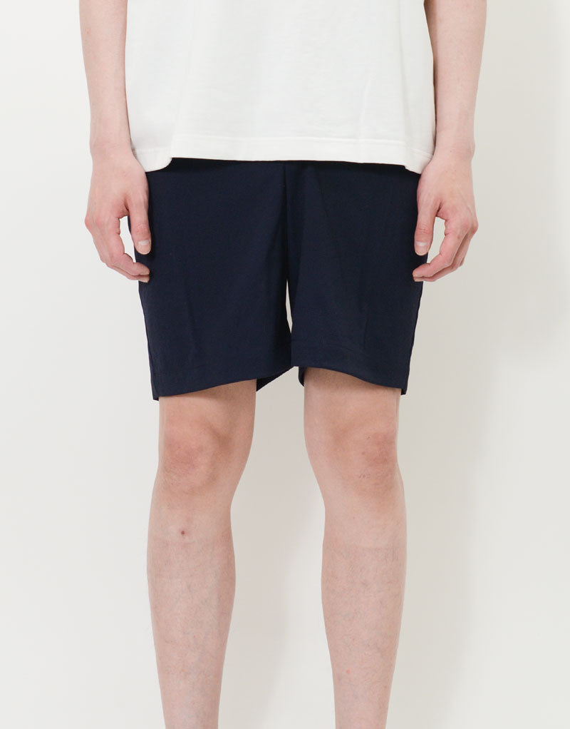 PKS. DOBBY SHORTS No.203009MS