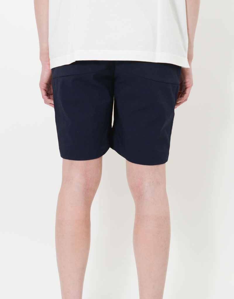 PKS. DOBBY SHORTS No.203009MS