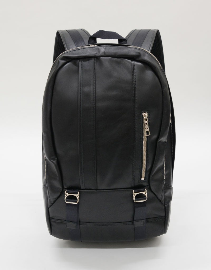 Ripe-version 2-Backpack No. 222107-v2