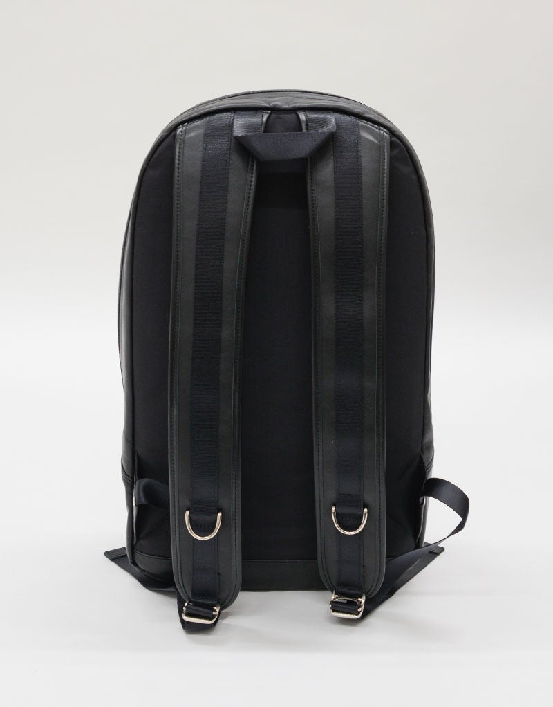 Ripe-version 2-Backpack No. 222107-v2