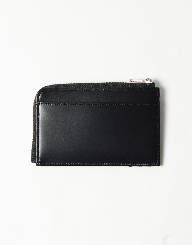 Notch Compact Wallet No.223055