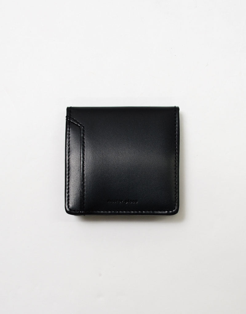 NOTCH coin case No.223061