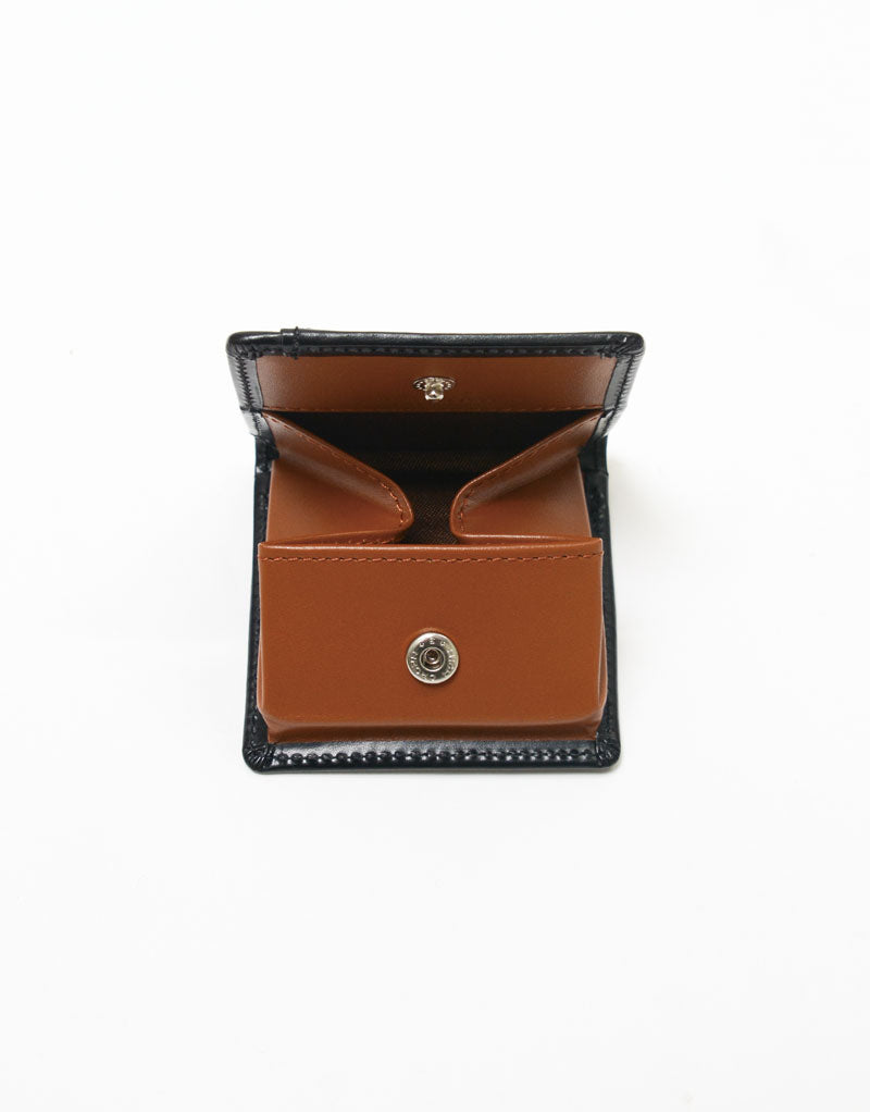 NOTCH coin case No.223061