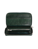 Folder MSPC PRODUCT LIMITED EDITION Round Zip Wallet No.223220-CL