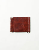 文件夹MSPC产品限量版货币剪辑编号223228-CL