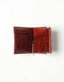 文件夹MSPC产品限量版货币剪辑编号223228-CL