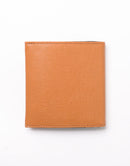 luster 2-Fold Wallet No.223402