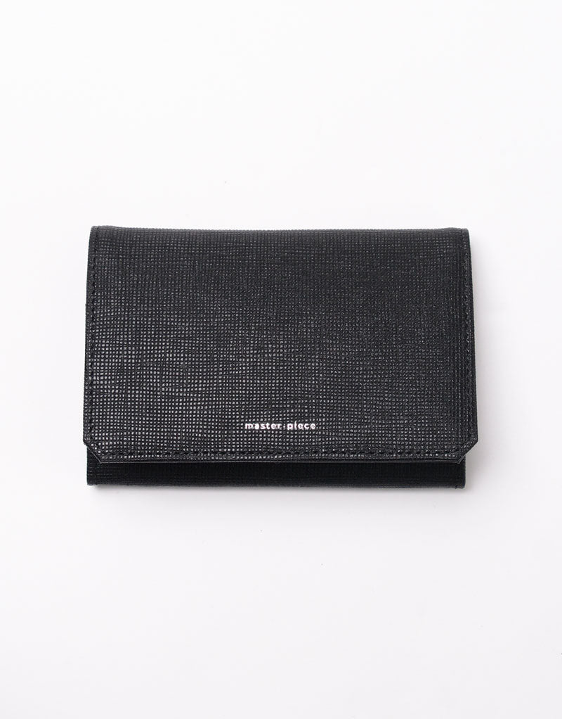 luster card case No.223405