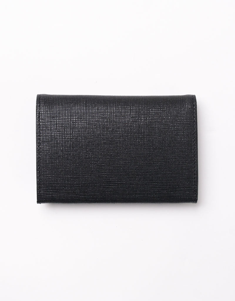 luster card case No.223405