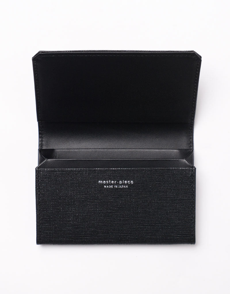 luster card case No.223405