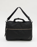 Various 3WAY Bag No.24210