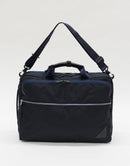 Various 3WAY Bag No.24210