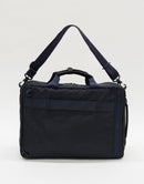 Various 3WAY Bag No.24210