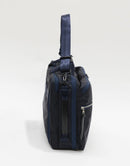 Various 3WAY Bag No.24210