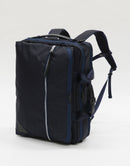 Various 3WAY Bag No.24210