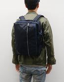 Various 3WAY Bag No.24210