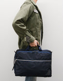 Various 3WAY Bag No.24210