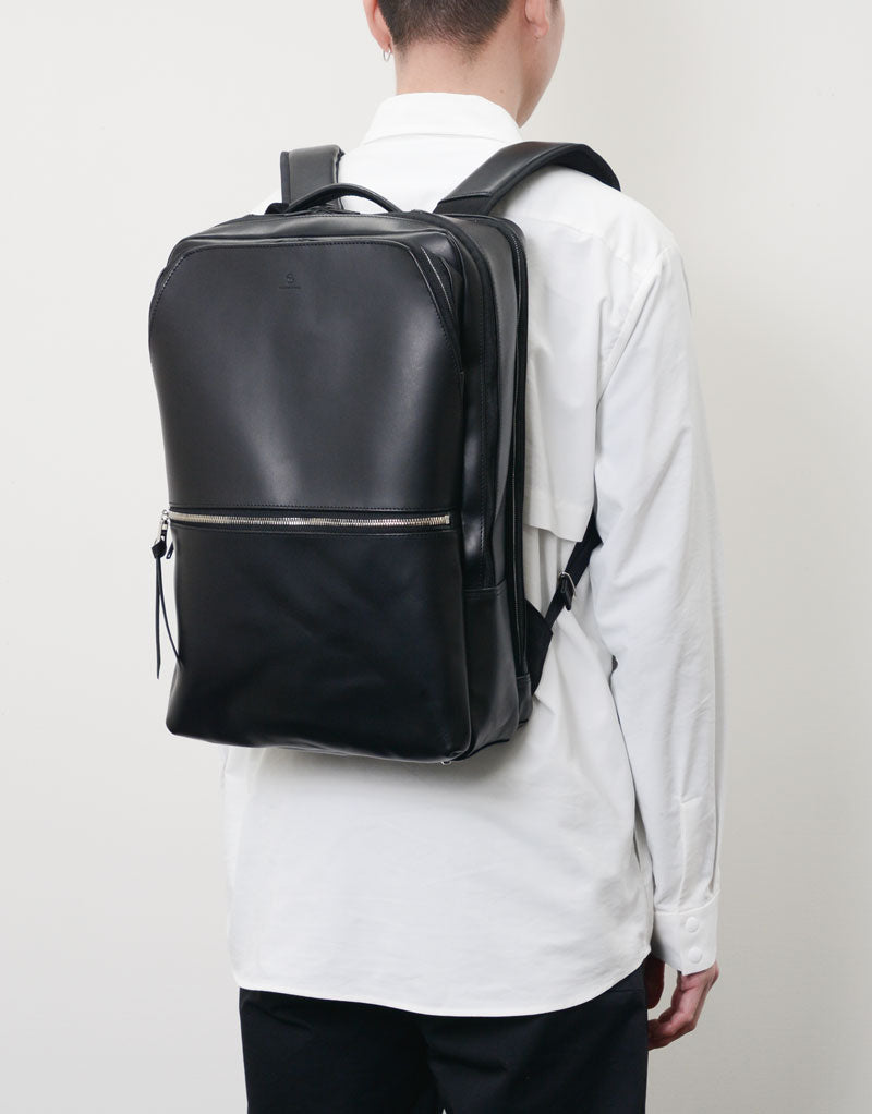 Verkeever. 3 Backpack L No. 24211-L3