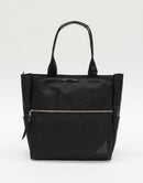 Various 2WAY Tote Bag No.24212