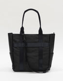 Various 2WAY Tote Bag No.24212