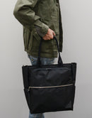 Various 2WAY Tote Bag No.24212