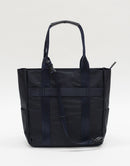 Various 2WAYトート No.24212