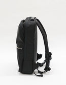 各种背包编号24215