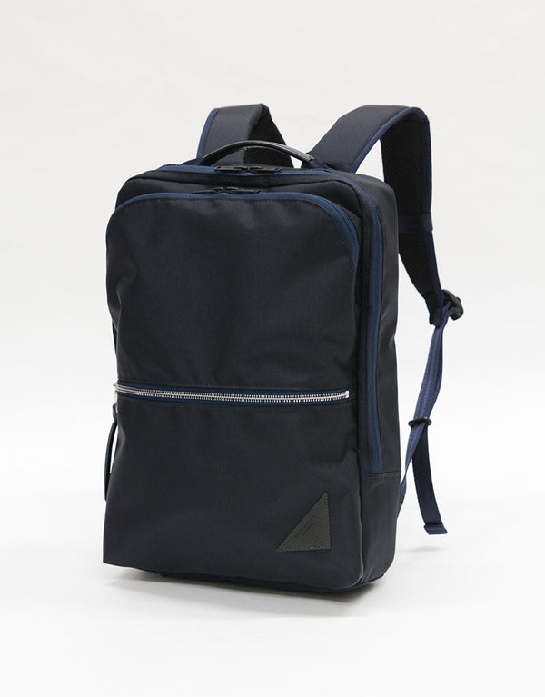 Backpack | Master-Piece | Masterpiece Official Site – Page 4