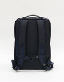 Various バックパック No.24215