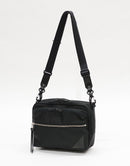 VARIOUS Shoulder Bag No.24216