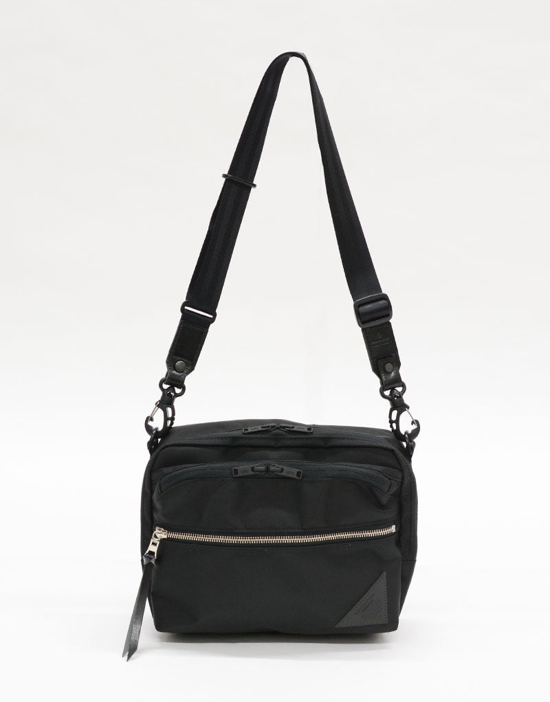 VARIOUS shoulder bag No.24216