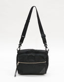 VARIOUS Shoulder Bag No.24216