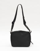 VARIOUS Shoulder Bag No.24216