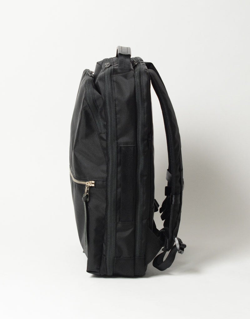 VARIOUS 2way backpack ｜master-piece | マスターピース公式サイト