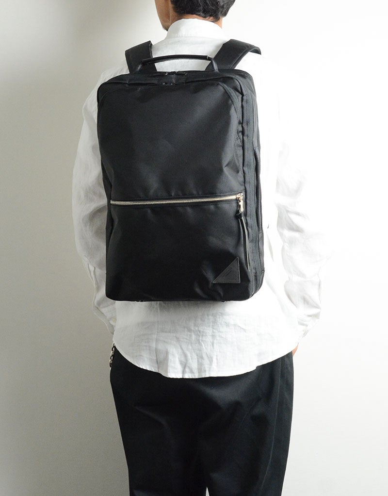 Various 2WAY backpack No.24217