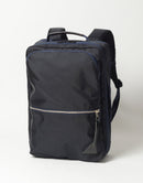 Various 2WAY Backpack No.24217