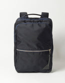 Various 2WAY Backpack No.24217